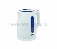 Rexant Чайник электрический DX-1288 60-0707