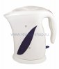 Rexant Чайник электрический DX1715 60-0703