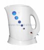 Rexant Чайник электрический DX178 60-0702