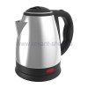 Rexant Чайник электрический DX3015 60-0704