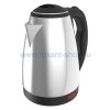 Rexant Чайник электрический DX3018 60-0705