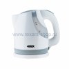 Rexant Чайник электрический DXH-207 60-0724