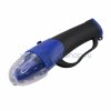 Rexant Электрическая рыбочистка DUX 0356 70-0356