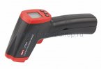 Rexant Толщиномер UNI-T UT341 13-0021