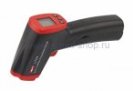 Rexant Толщиномер UNI-T UT342 13-0022