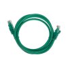 Rexant 02-0296-105Патч-корд U/UTP, CAT 6, RJ45-RJ45, 26AWG, LSZH
