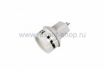 Rexant Переходник цокольный GU5,3- GU10 11-8854