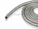 Rexant Металлорукав 32 28-1005