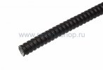 Rexant Металлорукав в ПВХ оболочке 15 28-2015
