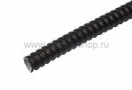 Rexant Металлорукав в ПВХ оболочке 25 28-2025