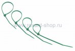 Rexant Хомут nylon 07-0153-25
