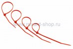 Rexant Хомут nylon 07-0156-25