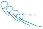 Rexant Хомут nylon 07-0155-25