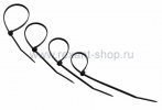 Rexant Хомут nylon 07-0151-25