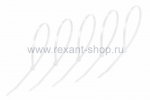 Rexant Хомут nylon 300 х 5.0 мм 07-0300-25