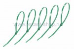 Rexant Хомут nylon 300 х 5.0 мм 07-0303-25