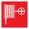 Rexant Знак пожарной безопасности 56-0055