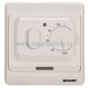 Rexant Терморегулятор механический с датчиком температуры пола 51-0530