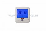 Rexant Терморегулятор с дисплеем и автоматическим програмированием 51-0560