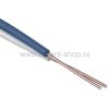 Rexant Провод кроссировочный ПКСВ 01-5510