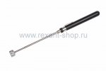 Rexant Магнит телескопический 160- 850 мм 12-4812