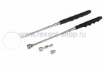 Rexant Телескопический магнит и зеркало в наборе 12-4821