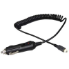 Rexant 16-0240 Автомобильное зарядное устройство c двумя портами (USB-A QC 3.0 + USB-A 3,1A)
