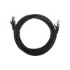 Rexant 02-0292-3 Патч-корд U/UTP, CAT 6, RJ45-RJ45, 26AWG, LSZH