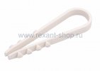Rexant Дюбель-хомут 5-10 07-4501-2
