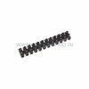 Rexant Колодка клеммная КВ-4 3А 07-5004-2