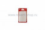 Rexant Клеевой стержень d=11.3мм 09-1220