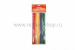 Rexant Клеевой стержень d=11.3мм 09-1210