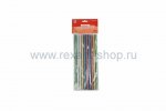 Rexant Клеевой стержень d=11.3мм 09-1215