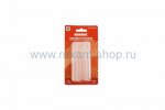 Rexant Клеевой стержень d=7.4мм 09-1010