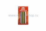 Rexant Клеевой стержень d=7.4мм 09-1020