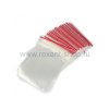 Rexant Пакеты с замком типа «Zip Lock» ПВД 09-7012