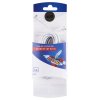 Rexant 06-3209 Удлинитель телефонный, плоский, RJ-11 (6P-4C)