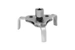 Rexant 80-0700 Съемник масляного фильтра Краб, 56-110мм