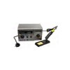 Rexant Многофункциональная цифровая паяльная станция 220V/48W 12-0143
