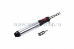 Rexant Паяльник газовый портативный 12-0185