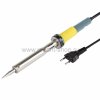 Rexant Паяльник с керам. нагревателем, долговечное жало 220V/100 Вт 12-0126-4