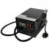 Rexant Цифровая термовоздушная паяльная станция 220V 12-0144