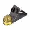 Rexant Подставка под паяльник + стружка для очистки жала 12-0309