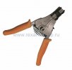 Rexant Инструмент для зачистки моножильного кабеля 0,6 - 3,2мм 12-4004