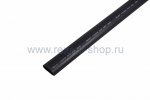Rexant Клеевая 24.0 / 8.0мм (3:1) 1м 26-0024