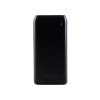 Rexant 30-2052 Портативное зарядное устройство Power Bank 20000 mAh