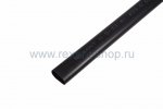 Rexant Клеевая 33.0 / 8.0мм (4:1) 1м термоусадка 26-0033