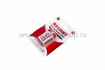 Rexant Алкалиновая батарейка 6LR61 30-1061