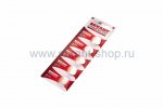 Rexant Литиевые Батарейки CR1216 30-1101