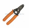 Rexant Инструмент для зачистки кабеля 12-4021